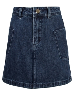 Юбка Silver spoon