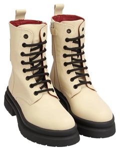 Ботинки Bikkembergs