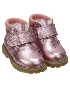 Ботинки Gallucci