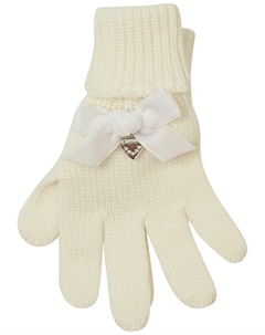 Перчатки Il trenino