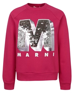 Свитшот Marni