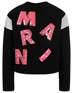 Свитшот Marni