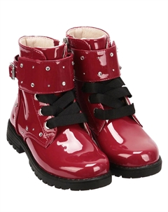 Ботинки Mayoral