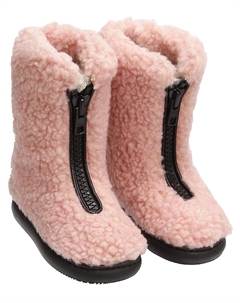 Сапоги Florens