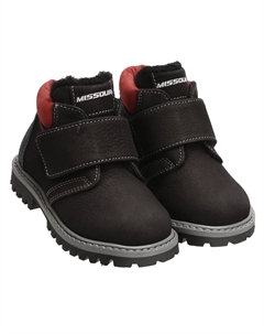 Ботинки Missouri