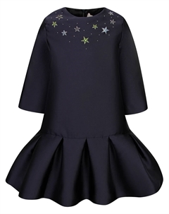 Платье Il gufo