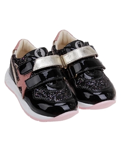 Кроссовки Walkey