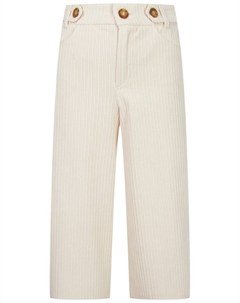 Брюки Abel & lula