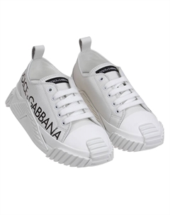 Кеды Dolce&gabbana