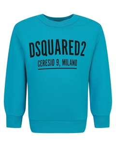Свитшот Dsquared2