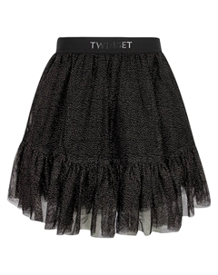 Юбка Twinset