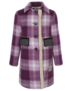 Пальто №21 kids