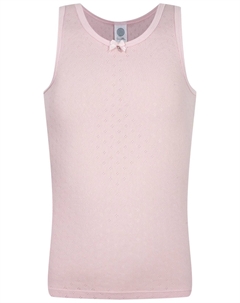 Майка бельевая Sanetta