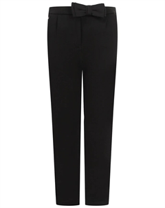 Брюки Abel & lula