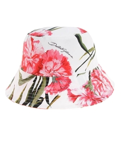 Панама Dolce&gabbana