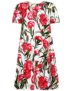 Платье Dolce&gabbana