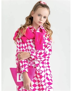 Платье Mm6 maison margiela