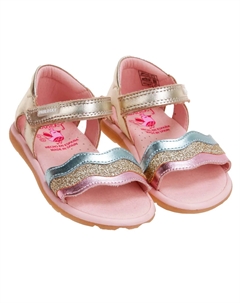 Босоножки Pablosky