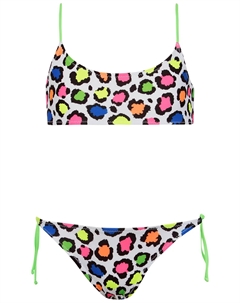 Купальник Mc2 saint barth