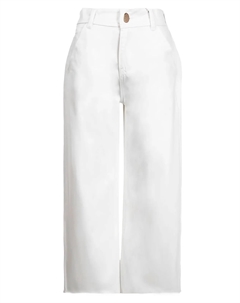 Джинсы Silver spoon