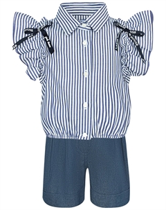 Комплект из 2 шт. Lapin house