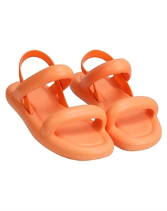 Шлепанцы пляжные Melissa