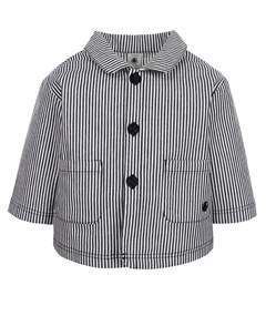Пиджак Petit bateau