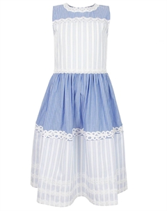 Платье Ermanno scervino