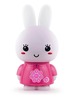 Игрушка интерактивная Alilo