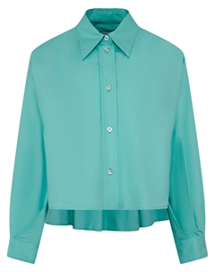 Блуза Mm6 maison margiela