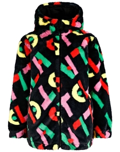 Пальто Stella mccartney