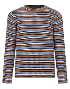 Джемпер Abel & lula