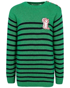 Платье Philosophy