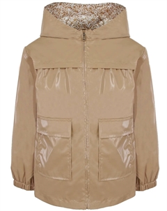 Куртка Mayoral