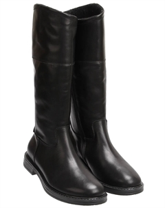 Сапоги Florens