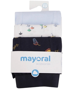 Трусы Mayoral