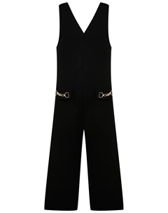 Комбинезон Abel & lula