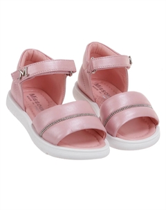 Босоножки Missouri