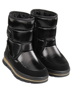 Сапоги Jog dog