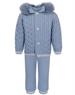 Комплект из 2 шт. Marlu