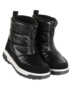 Сапоги Jog dog