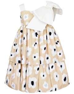 Платье Mimisol