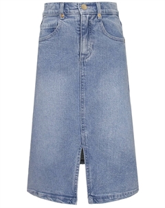 Юбка Michael kors