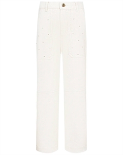 Джинсы Michael kors