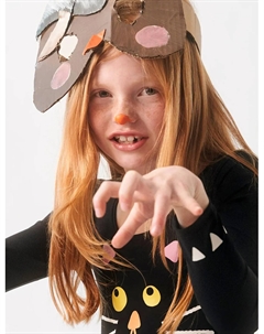 Платье Stella mccartney