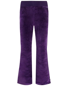 Брюки спортивные Molo