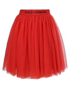 Юбка Dolce&gabbana