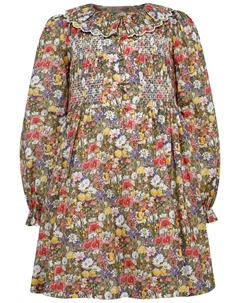 Платье Abel & lula