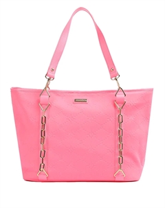 Сумка Sprayground