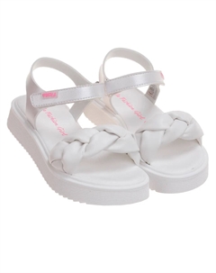 Босоножки Paola